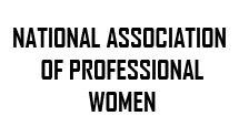 National Association of Professional Women