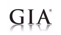 GIA Certified Diamond Retailer