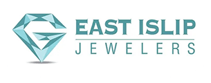 East Islip Jewelers - logo