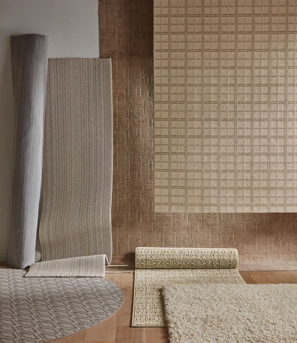 Flooring Contractors Atlanta, GA After Five Floors