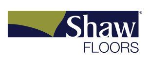 Shaw Floors