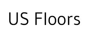 US Floors