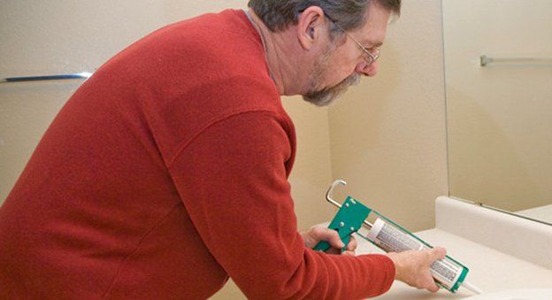 Remodeling service | Burleson, TX | Cable''s Plumbing | 817-447-5633