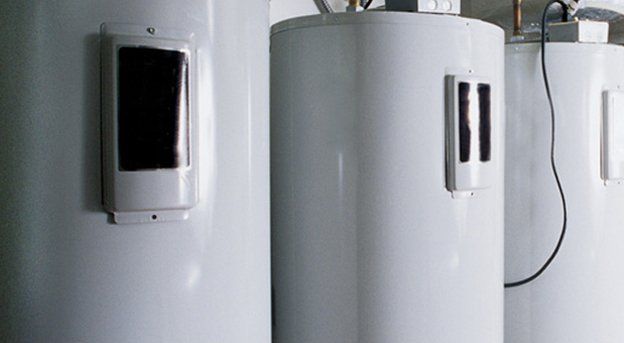 Water heater services | Burleson, TX | Cable''s Plumbing | 817-447-5633