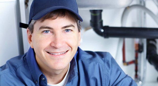 Water heaters | Burleson, TX | Cable''s Plumbing | 817-447-5633