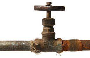 Commercial plumbing | Burleson, TX | Cable''s Plumbing | 817-447-5633