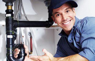 Residential plumbing | Burleson, TX | Cable''s Plumbing | 817-447-5633