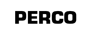 Perco
