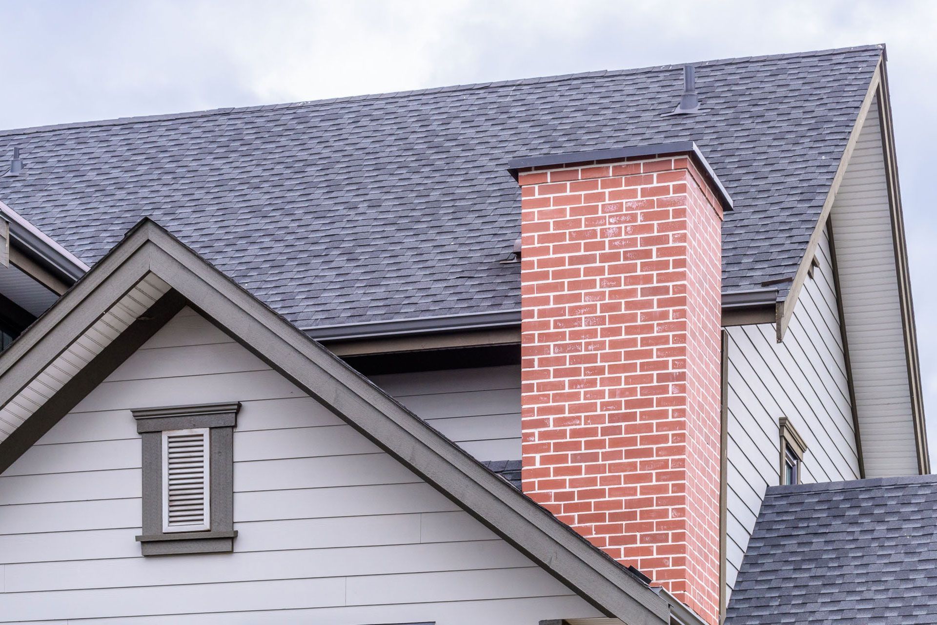 local roofers