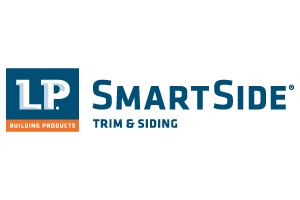 LP SmartSide logo