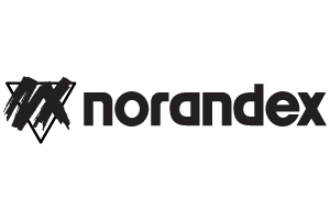 Norandex logo