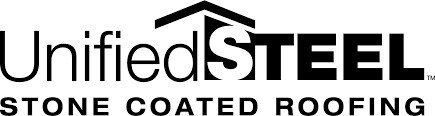Unified Steel logo