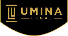 Umina Legal PLLC - Logo