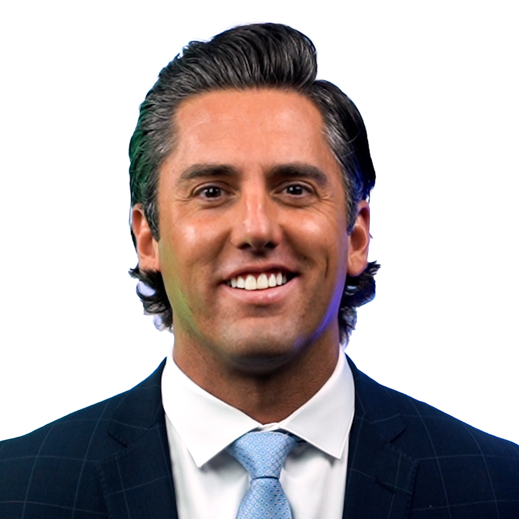 Ryan Umina, Ryan J. Umina, Umina, Attorney Ryan Umina, Ryan Umina Attorney