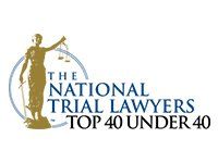 The National Trial Lawyers
