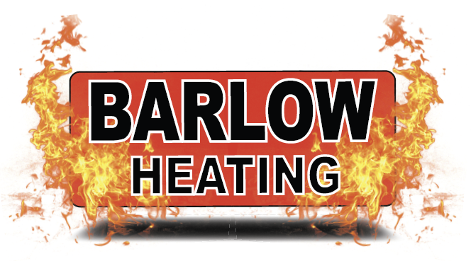 barlows heating and air