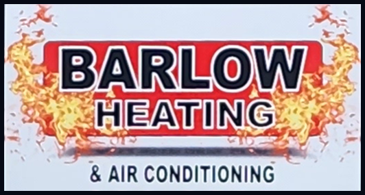 Heating Contractor Coventry, RI | Barlow Heating