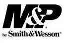 M&P_Logo