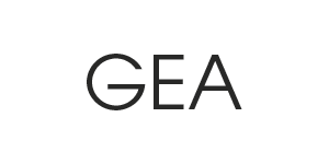 GEA