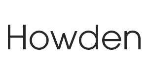 Howden