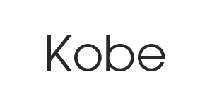 Kobe