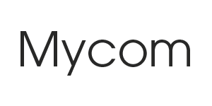 Mycom