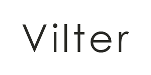 Vilter
