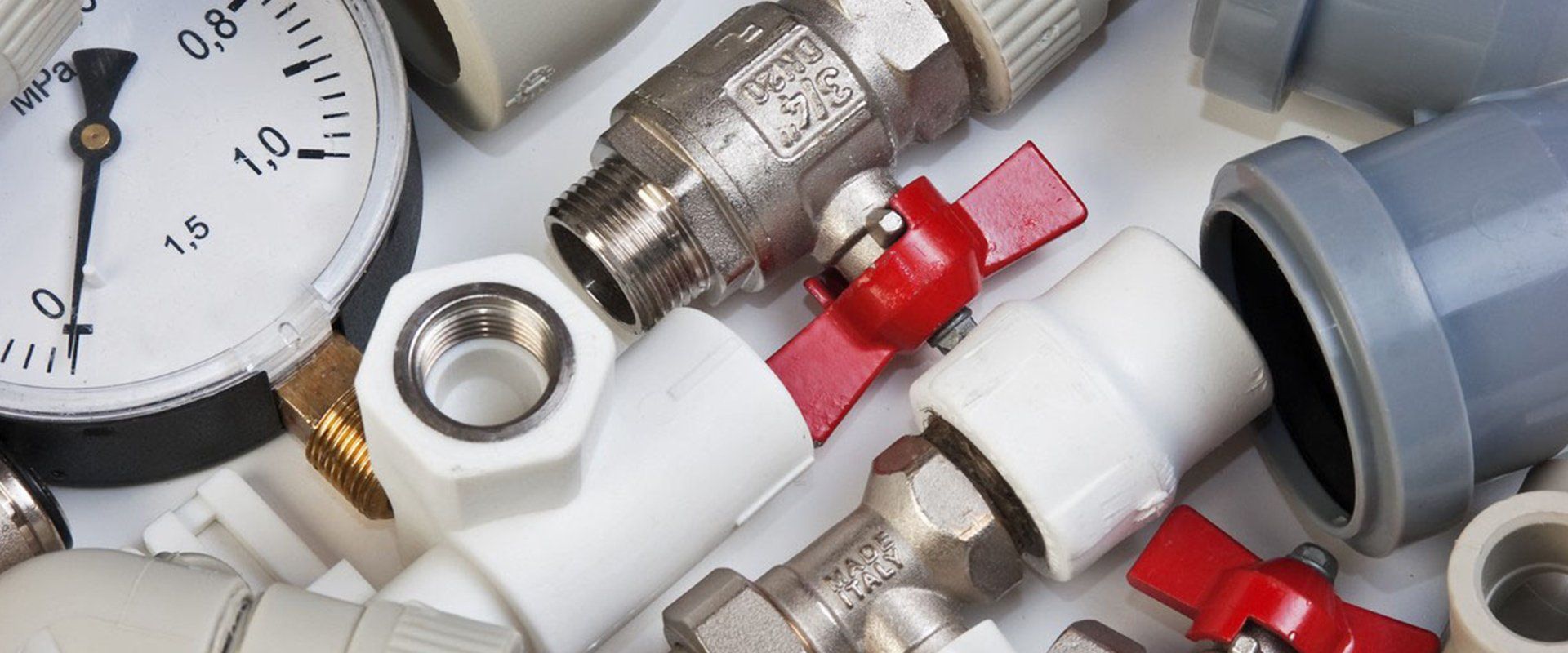 Elkins Hardware I Hardware Store Equipment Repairs Saginaw, TX