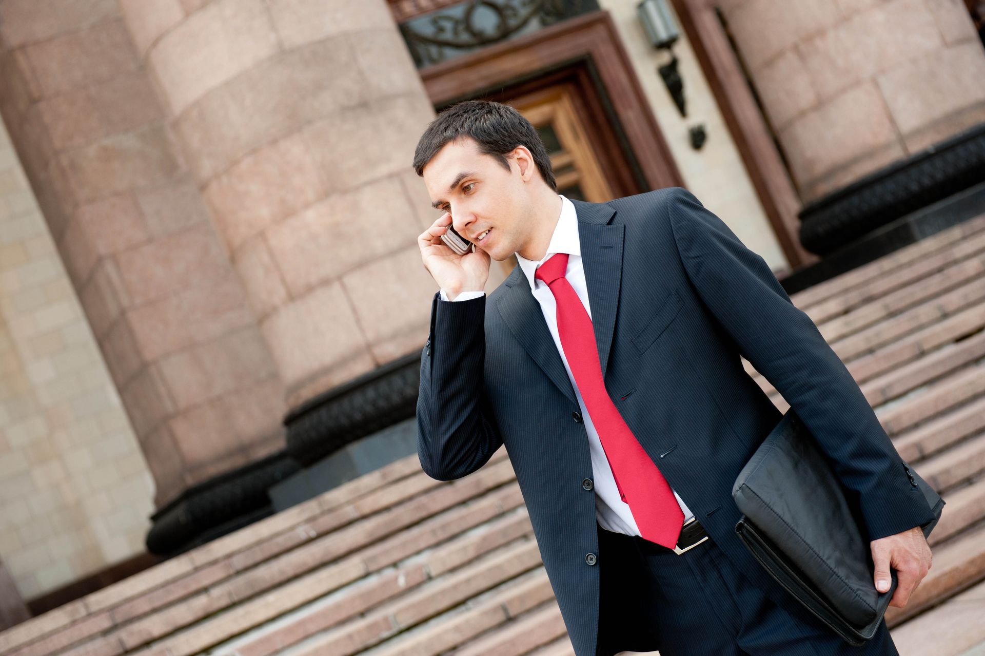 dui lawyer