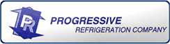 Progressive Refrigeration Co. Refrigeration Services Springfield