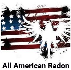 All American Radon