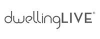 DwellingLive