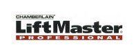 Liftmaster