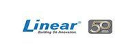 Linear