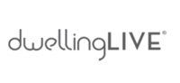 DwellingLive
