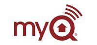 Myq
