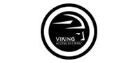Viking