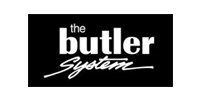 Butler