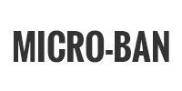 Micro-Ban