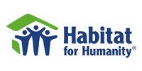 Habitat for Humanity