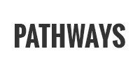 Pathways