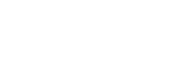 Ray's Service Center LLC Logo