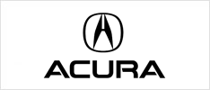 Acura