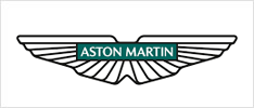 Aston Martin