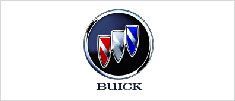 Buick Logo