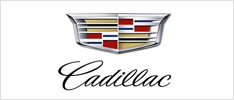 Cadillac Logo