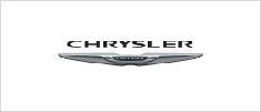 Chrysler Logo