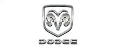 Dodge Logo