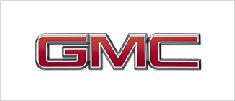 GMC Logo