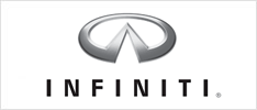 Infiniti